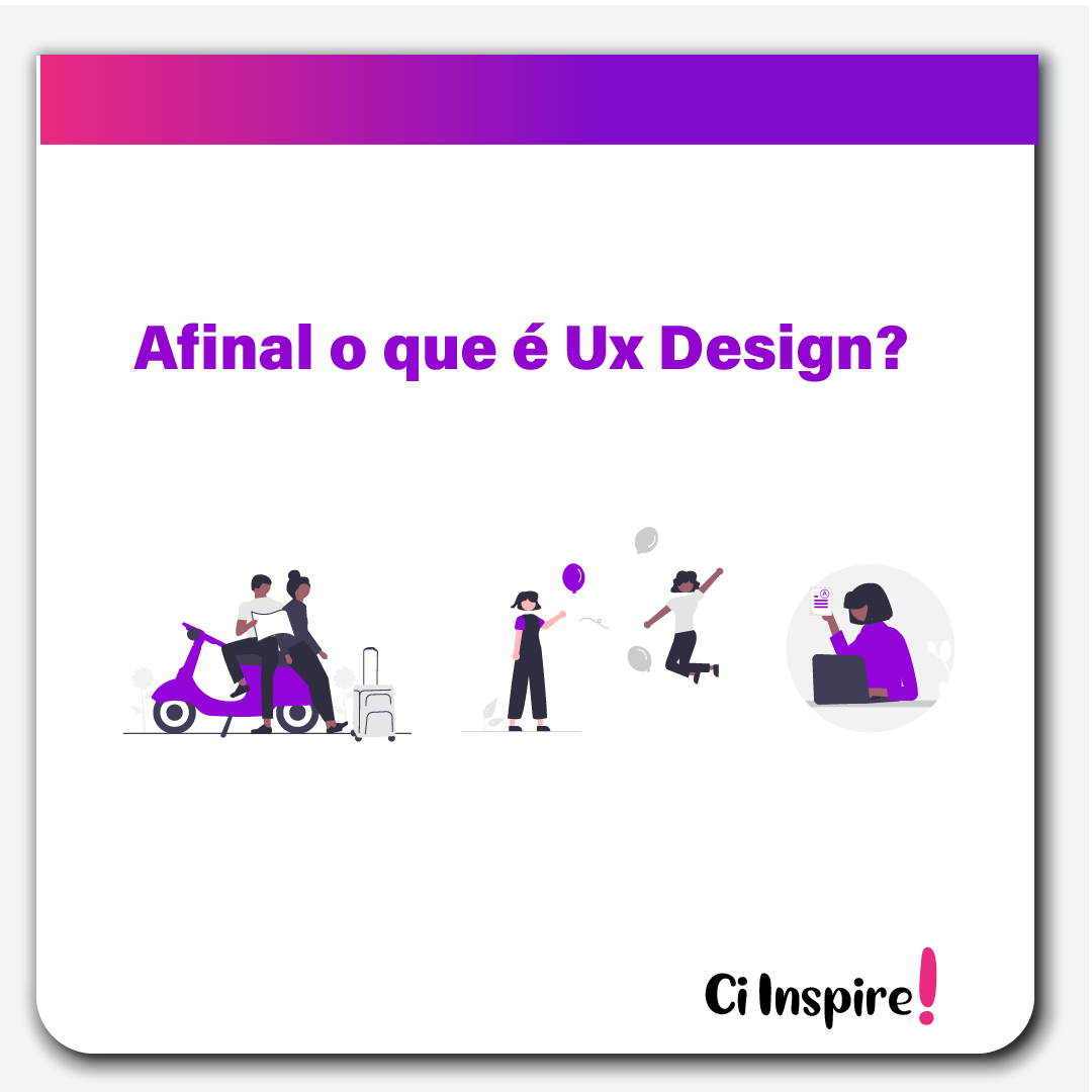 afinal-o-que-ux-design